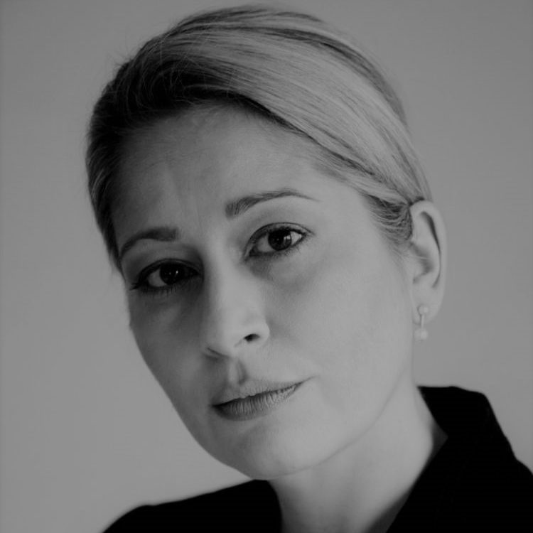 Valérie Ohannessian