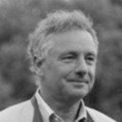 Hubert de la Raudière